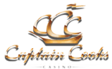 Captain Cooks Casino