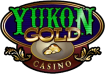 Yukon Gold