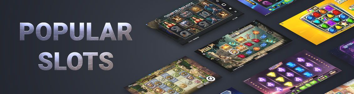 Mobile GeraМ€te mit Spielautomaten auf ihren Bildschirmen