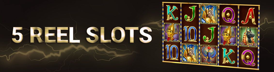 Book of Dead Spielautomat von Play N' Go