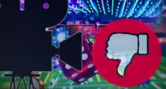 3 Schlechteste Glücksspielfilme aller Zeiten