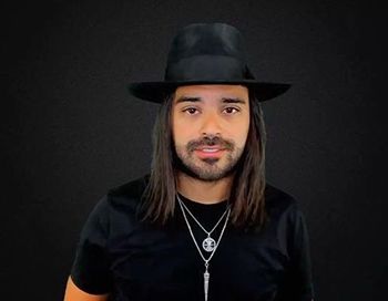 Roschtein - streaming