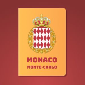 Seltsame Casino-Regeln spielen in Monte Carlo