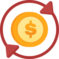 Hohe Wettanforderungen