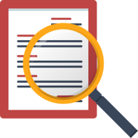 Geschichte der Beschwerde über das Casino