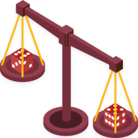 Missbräuchliche Geschäftsbedingungen