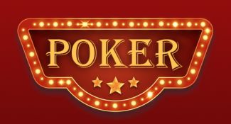 Sind unregulierte Online-Casinos wirklich unreguliert?