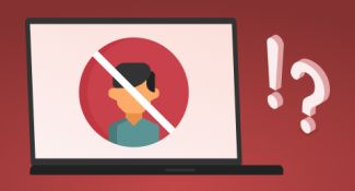 Was tun, wenn ein Online-Casino Ihr Konto blockiert