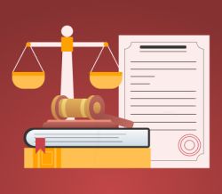 Quellen der Problemlösung