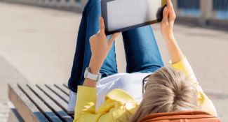 Beruhigende Casinospiele