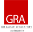 Regulierungsbehörde von Gibraltar