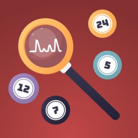 Bingo kann die Heilung beschleunigen und die Erholungszeit verkürzen