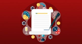 Wie man die Allgemeinen Geschäftsbedingungen des Casinos liest