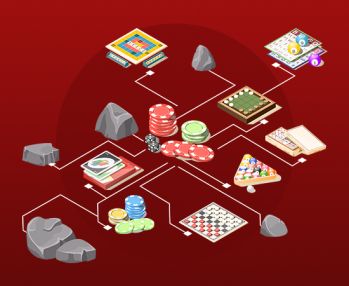 Die Drehungen und Wendungen der Ts und Cs