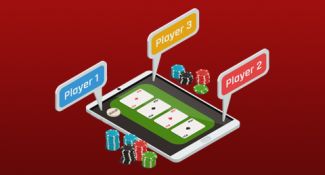 Ursprünge: Geschichte von Blackjack