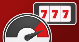 Sollten Sie Slots mit hoher Varianz spielen?