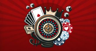 Top 10 der besten Retro-Themen-Online-Slots