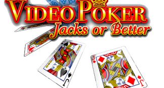 Wagenheber oder besseres Videoschürstange