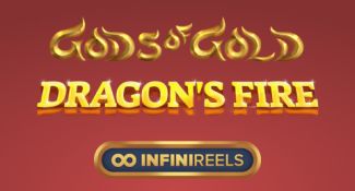 Was sind InfiniReels-Slots?