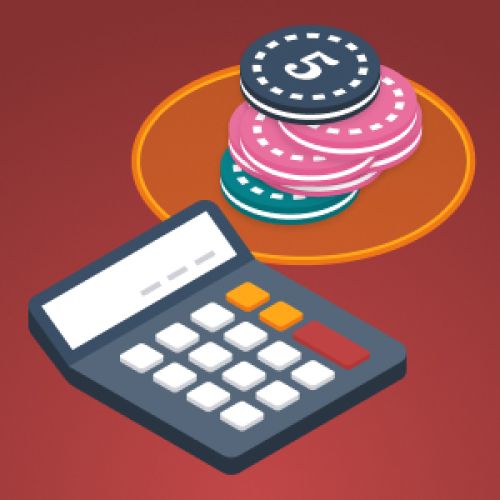 Wie funktioniert RTP in Bezug auf platzierte Wetten?