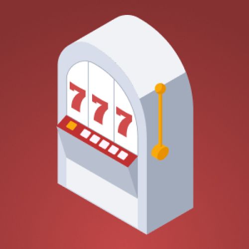 So wählen Sie den richtigen Online-Slot aus