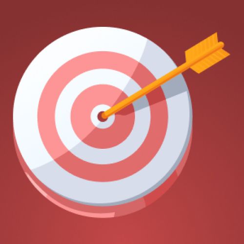 Was vor dem Spielen zu beachten ist