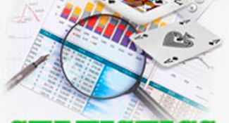 Glücksspielstatistik in Deutschland