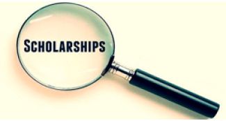 Stipendium für US-Studenten