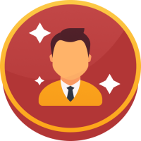 Wählen Sie eine Kleiderordnung