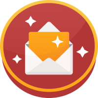 Design Thematische Einladung