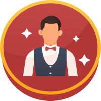 Zertifizierte Händler einstellen