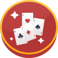 Wähle deine Spiele aus