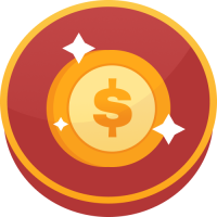 Planen Sie frühzeitig und legen Sie ein Budget fest