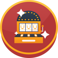 Spieleausrüstung mieten