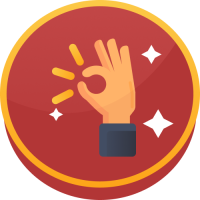 Wie ist die Atmosphäre