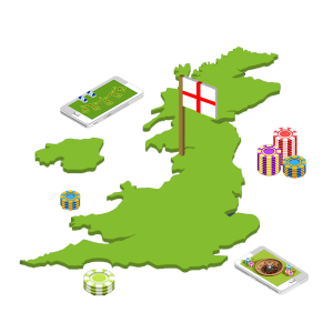 London, Vereinigtes Königreich