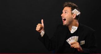 Die seltsamsten Wetten der Welt