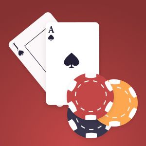 Neues Spiel Mega Blackjack