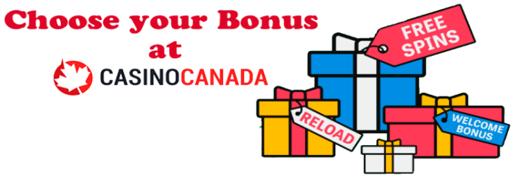 Art der Boni bei lebensgrosse-figuren.de