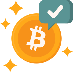 Weltweit verfügbar