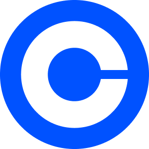 Coinbase