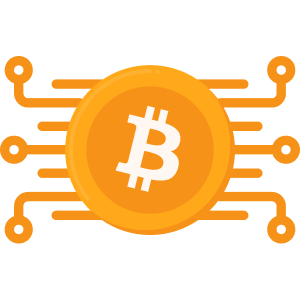 Dezentrale Währungen