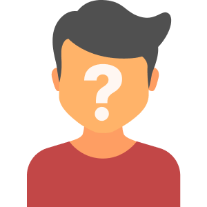 Verbesserte Anonymität