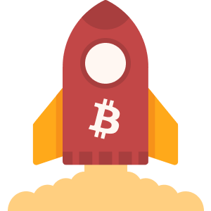 Sofortige Einzahlungen