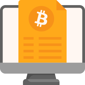 Der Verifizierungsprozess