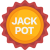 Progressives Jackpot-Bonusspiel
