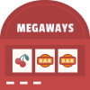 megaways Spielautomaten
