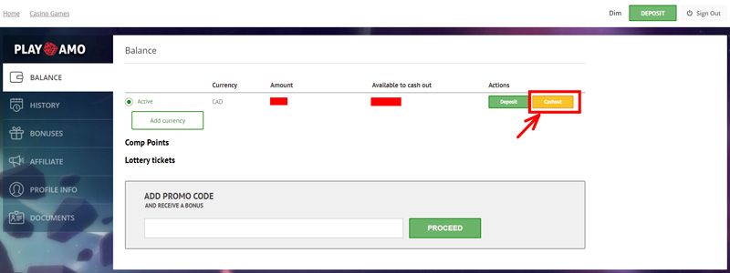 Interaktiver Prozess