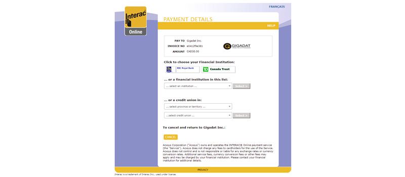 interaktiver Empfang im playamo Casino