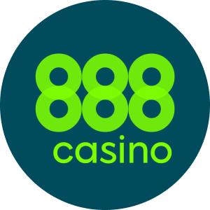 888 Live Casino